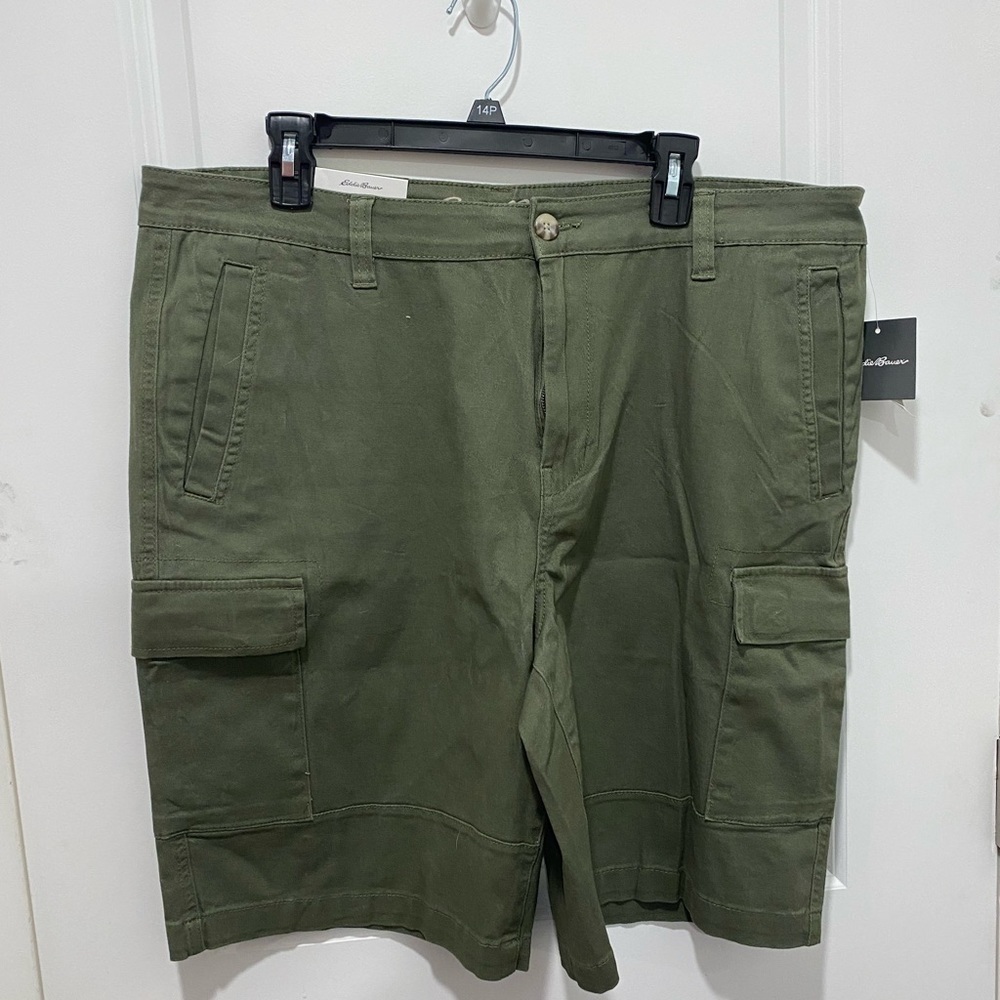 Eddie Bauer Shorts size 36